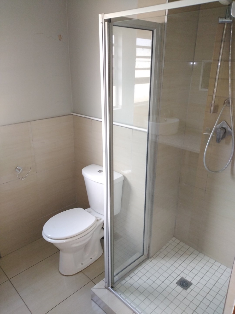 1 Bedroom Property for Sale in Die Bult North West